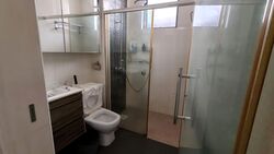 Haig Road (D15), Terrace #544378201